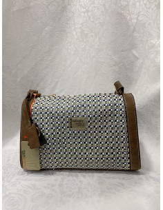 Bolso hombro tantrend