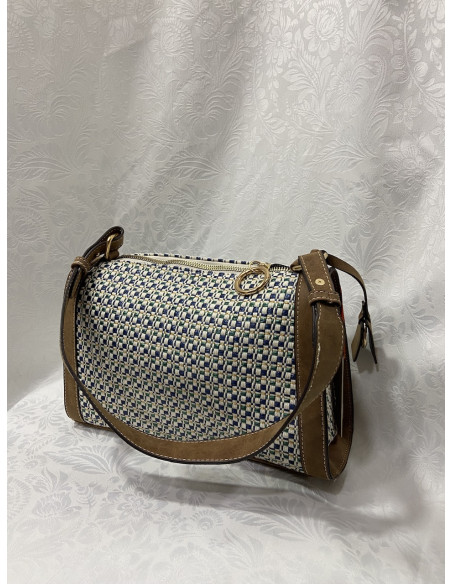 Bolso hombro tantrend