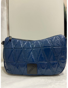 Bandolera Amichi Marino