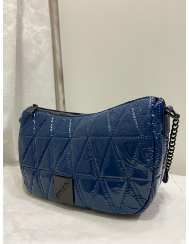 Bandolera Amichi Marino