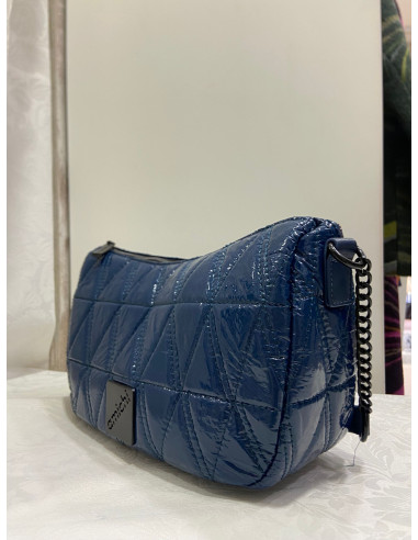 Bandolera Amichi Marino