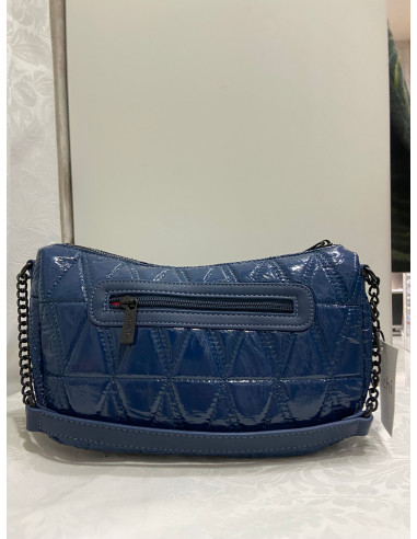 Bandolera Amichi Marino