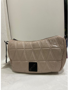 Bandolera Amichi Champan