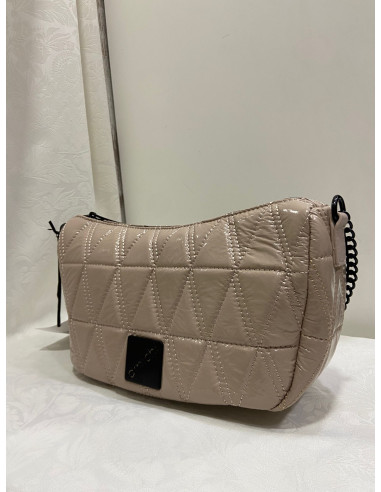 Bandolera Amichi Champan