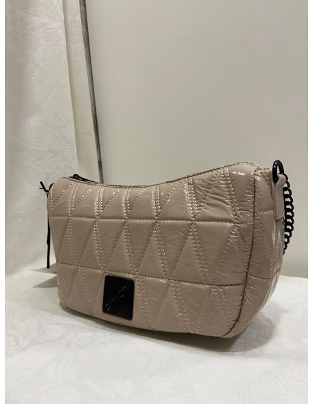 Bandolera Amichi Champan