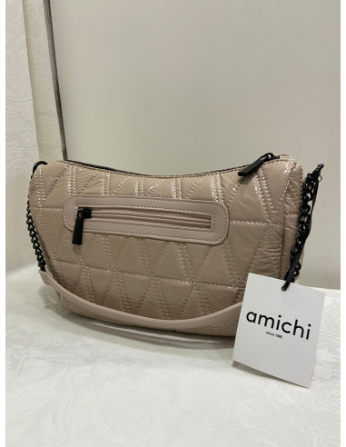 Bandolera Amichi Champan