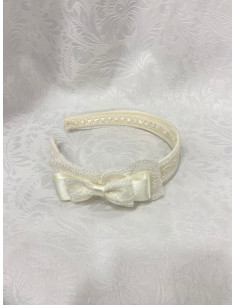 Diadema lazada triple 2