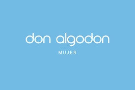 Don Algodón