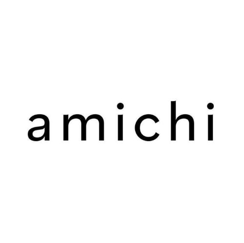 Amichi